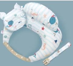 Adjustable Nursing Pillow