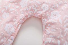 Baby Girls Romper