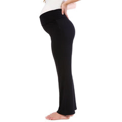 Comfy Maternity Pants