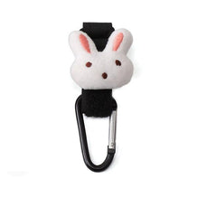 Baby Bag Stroller Hook