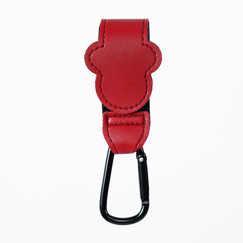 Baby Bag Stroller Hook