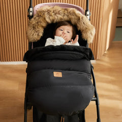 Premium Baby Sleeping Bag