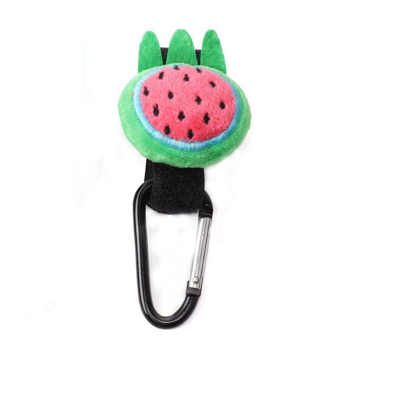 Baby Bag Stroller Hook