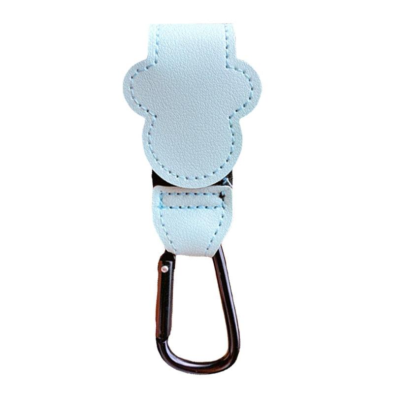 Baby Bag Stroller Hook