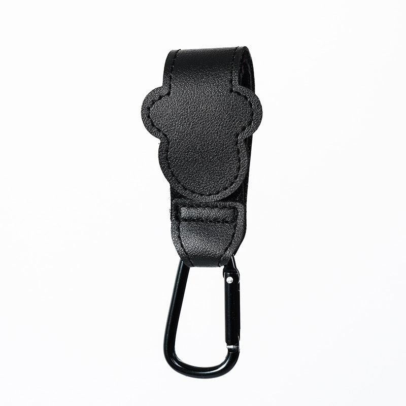 Baby Bag Stroller Hook