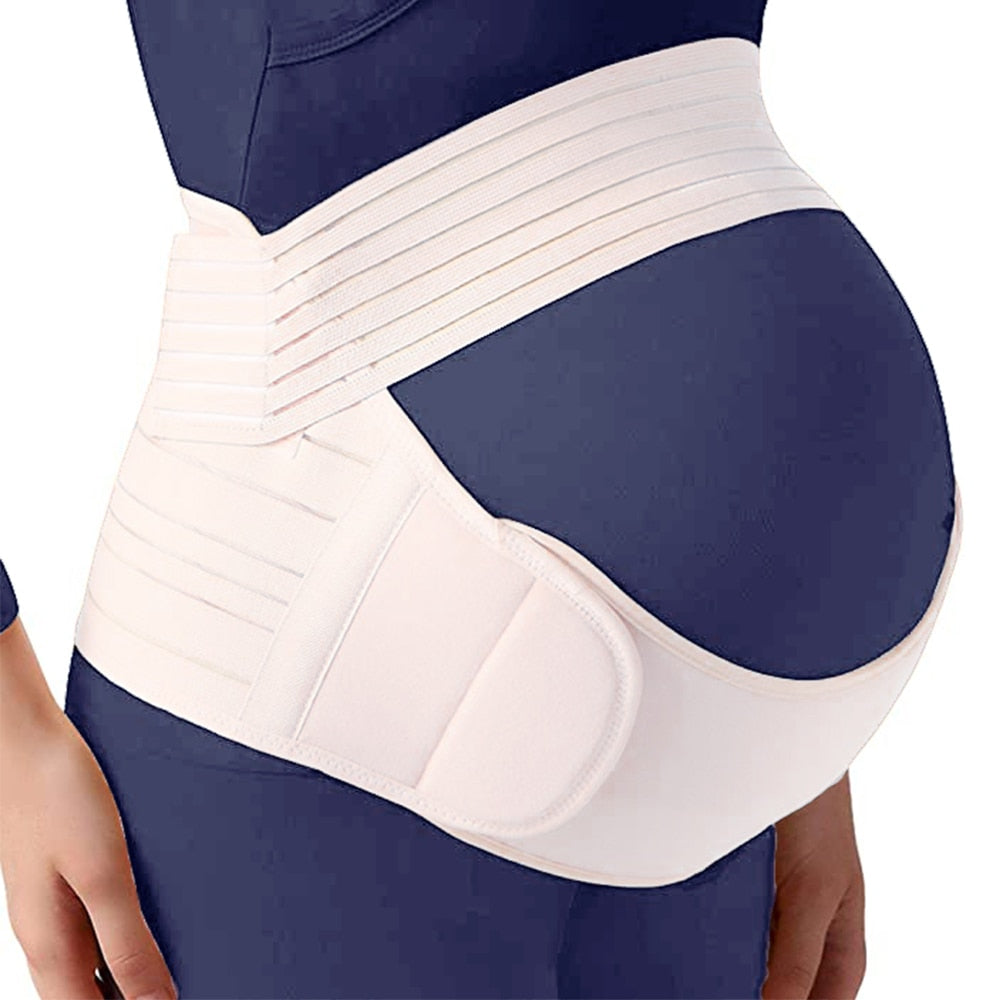 Baby's sake Maternity Support Belt