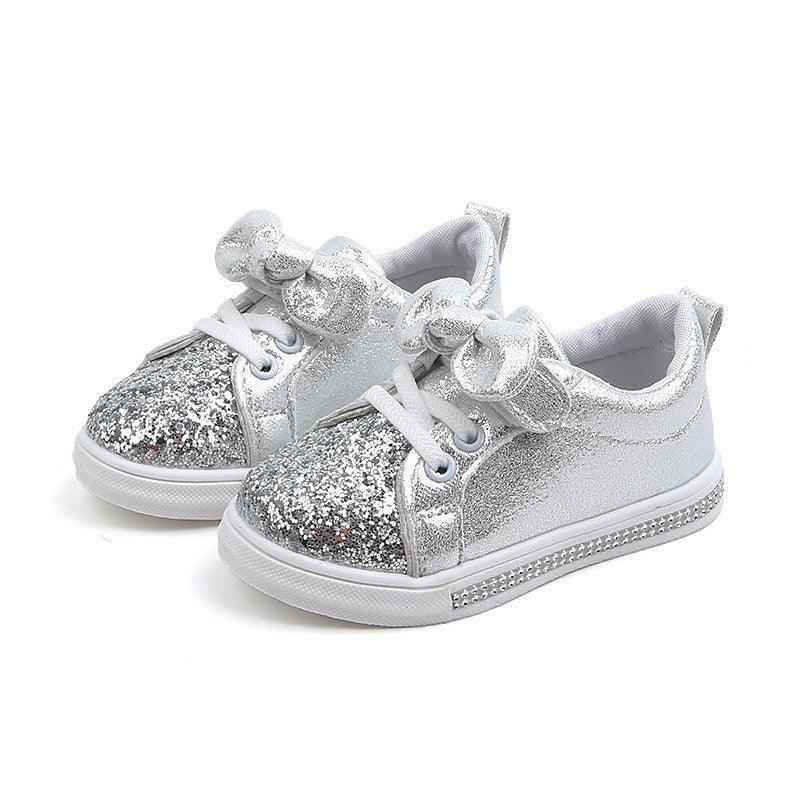 Baby Girls Shoes Toddler