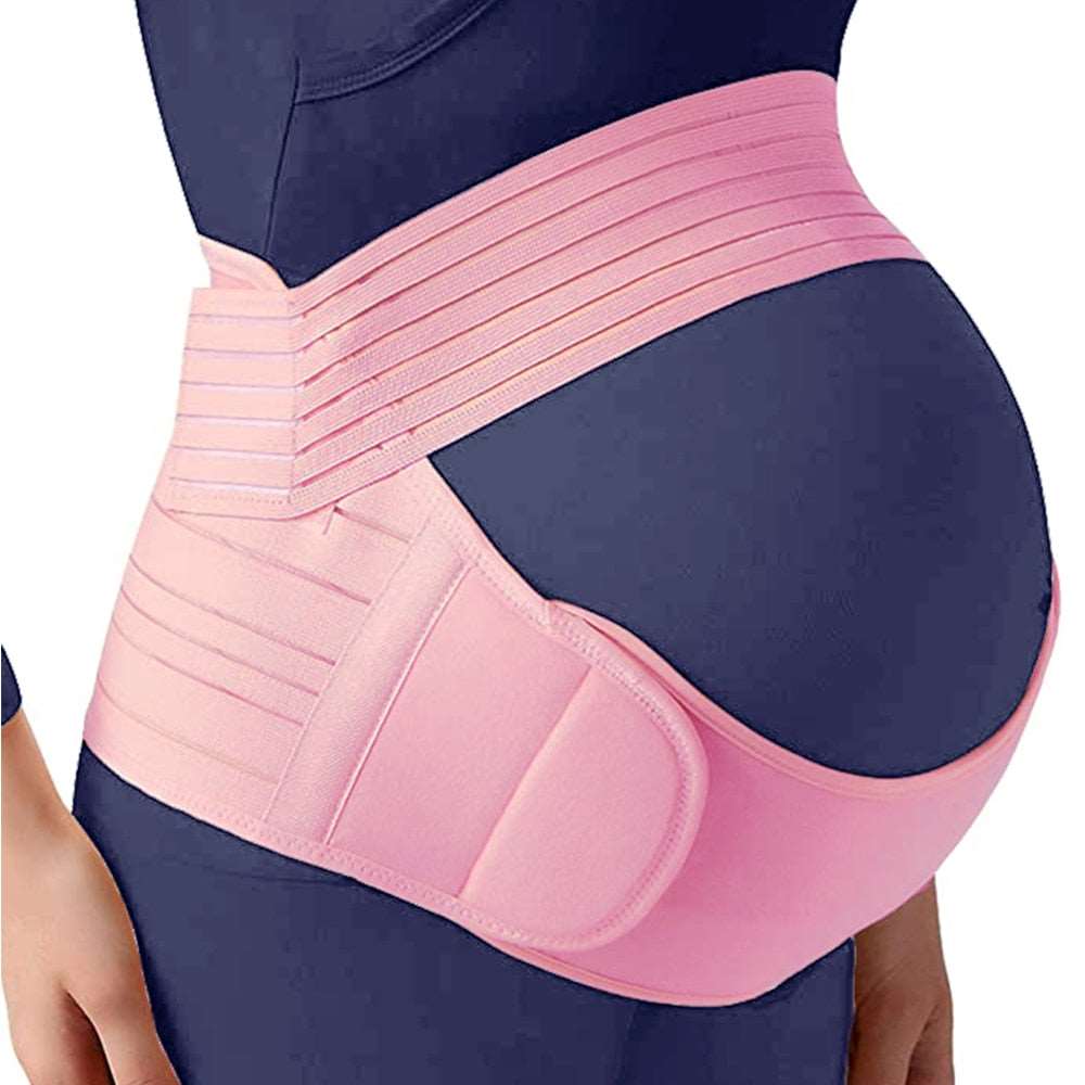 Baby's sake Maternity Support Belt