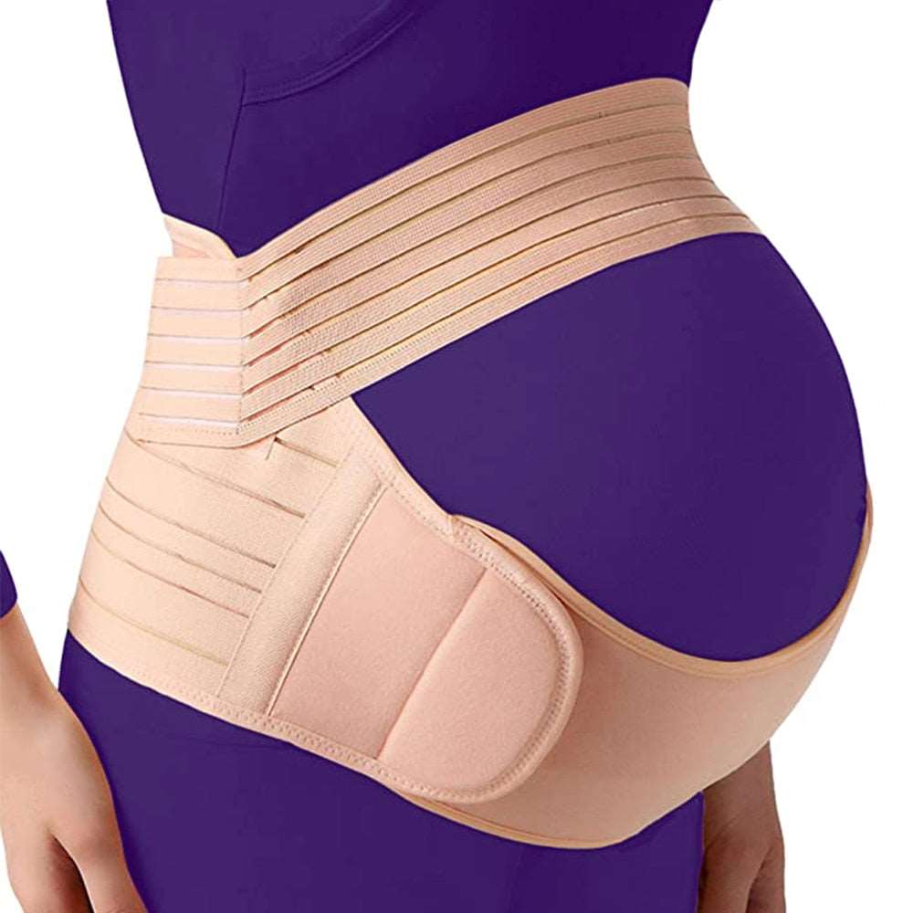 Baby's sake Maternity Support Belt