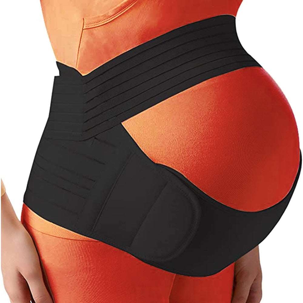 Baby's sake Maternity Support Belt