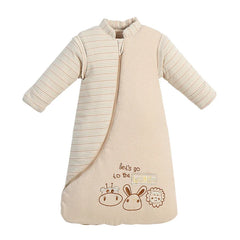 Baby Sleeping Bag 100% cottons