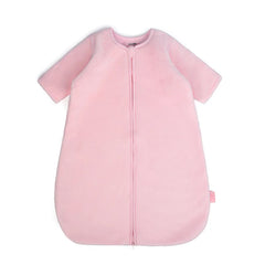 Autumn-Winter Baby Sleeping Bag