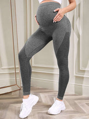 Maternity Yoga Pants