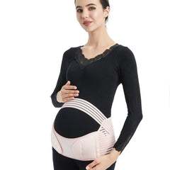 Baby's sake Maternity Support Belt