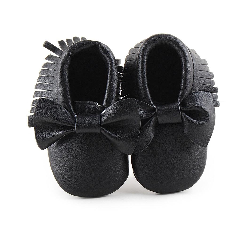 Baby Shoes Newborn