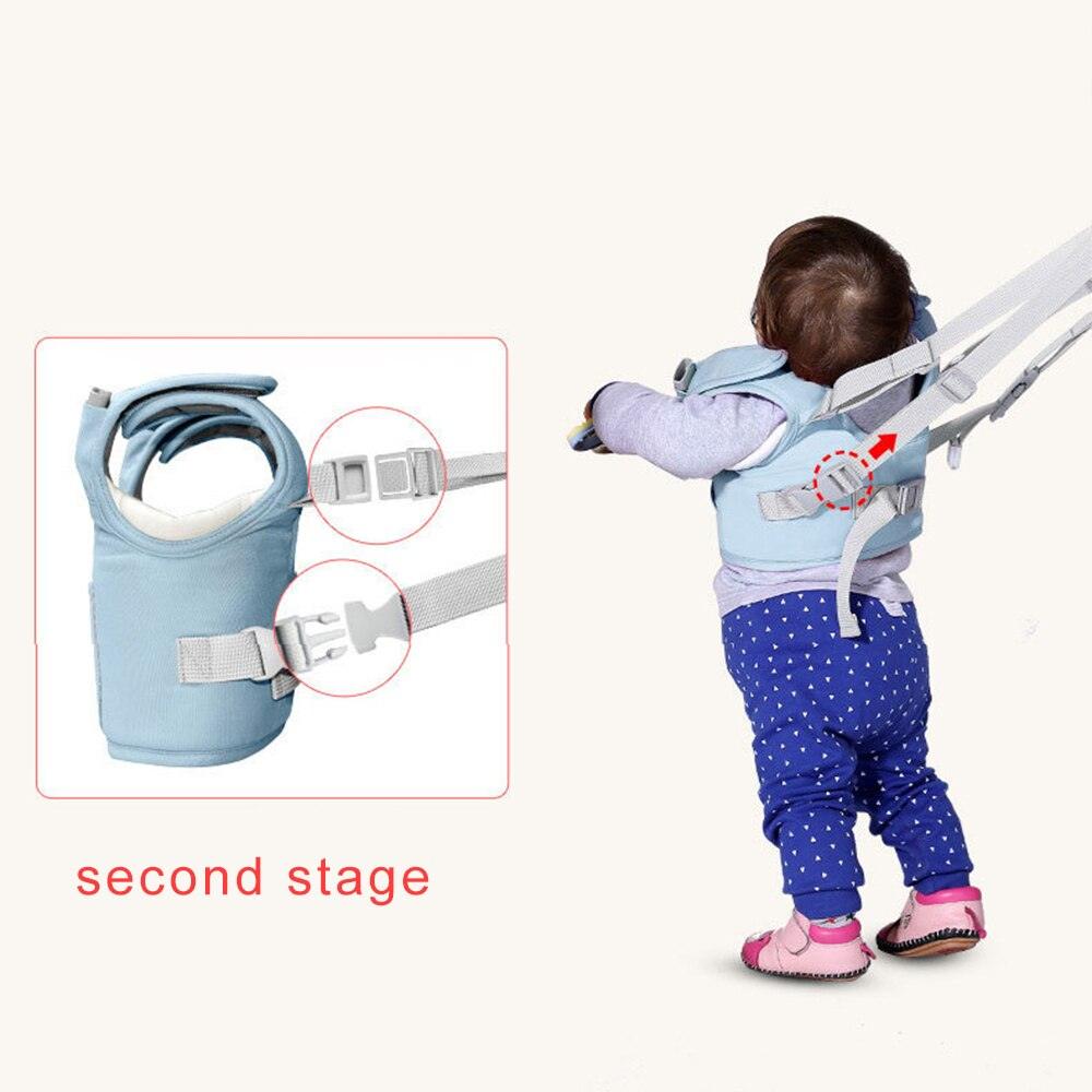 Baby Walking Learning Belt