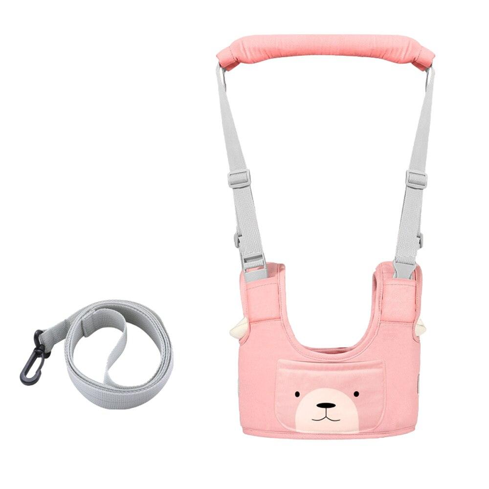 Baby Walking Learning Belt