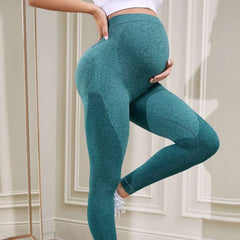 Maternity Yoga Pants