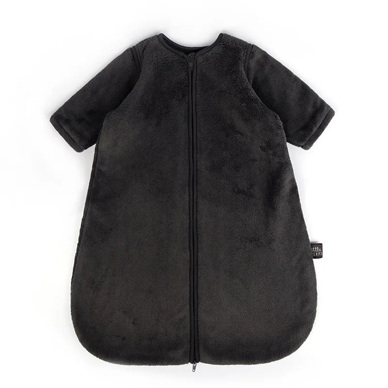 Autumn-Winter Baby Sleeping Bag