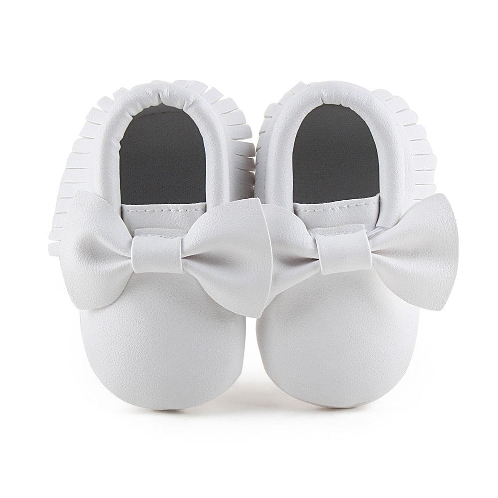 Baby Shoes Newborn