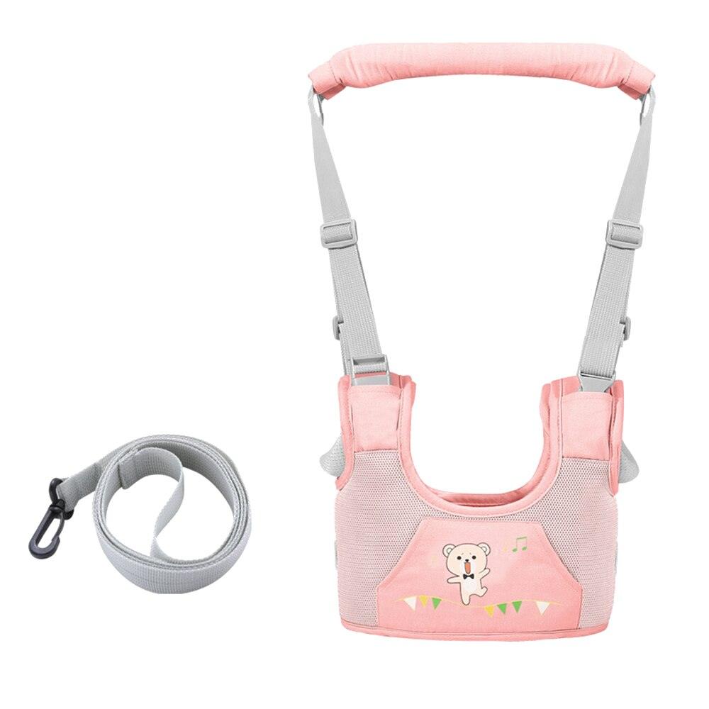 Baby Walking Learning Belt