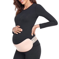 Baby's sake Maternity Support Belt