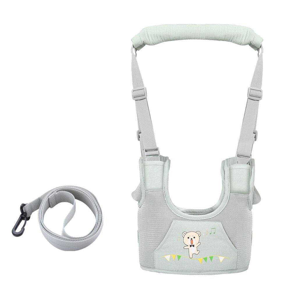 Baby Walking Learning Belt