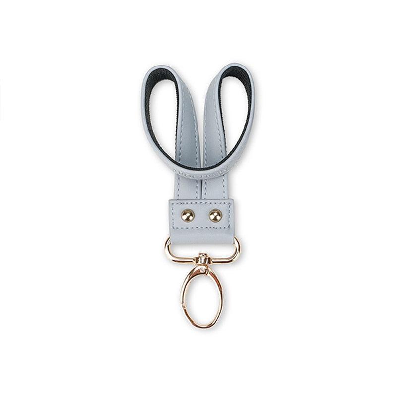 Baby Bag Stroller Hook