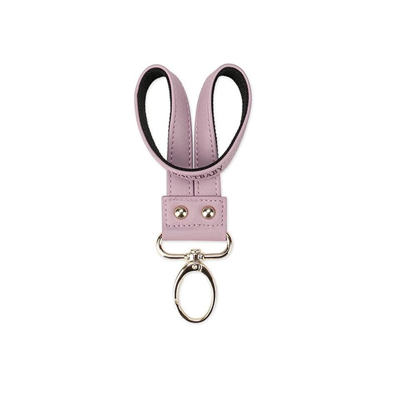 Baby Bag Stroller Hook