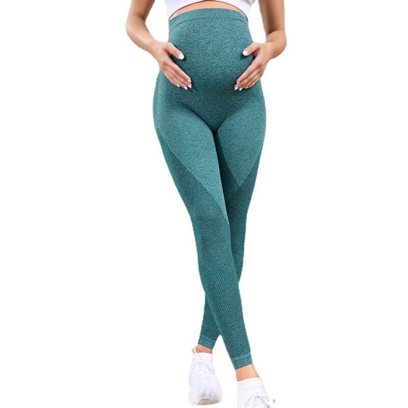 Maternity Yoga Pants