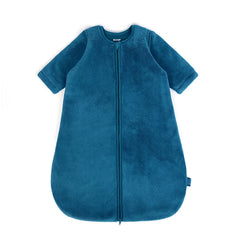 Autumn-Winter Baby Sleeping Bag