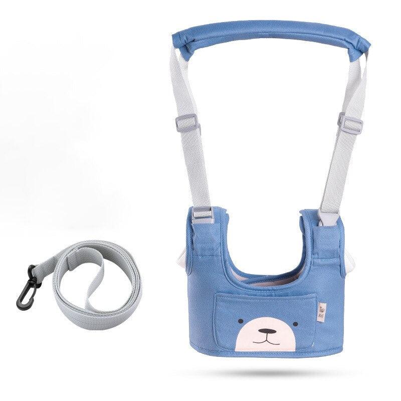 Baby Walking Learning Belt