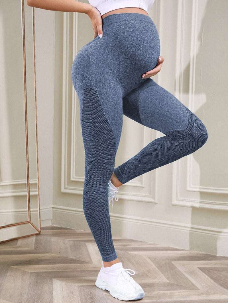 Maternity Yoga Pants