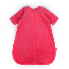 Autumn-Winter Baby Sleeping Bag