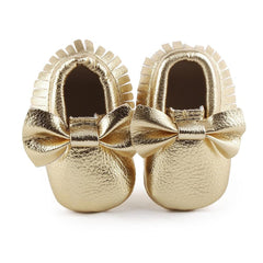 Baby Shoes Newborn